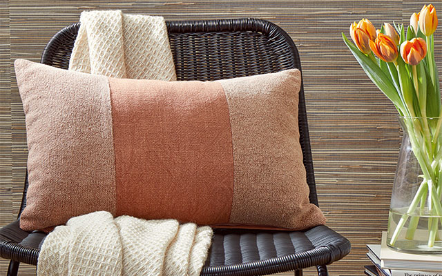 Home Decor - Shop Now