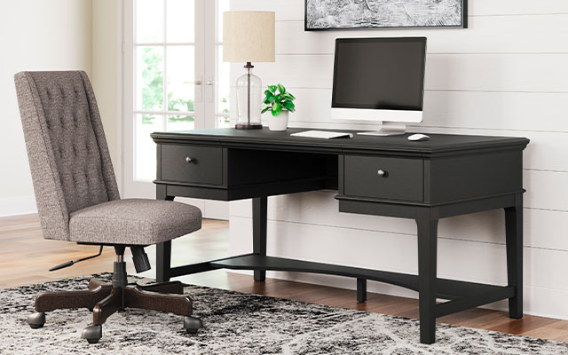 Office - Shop Now